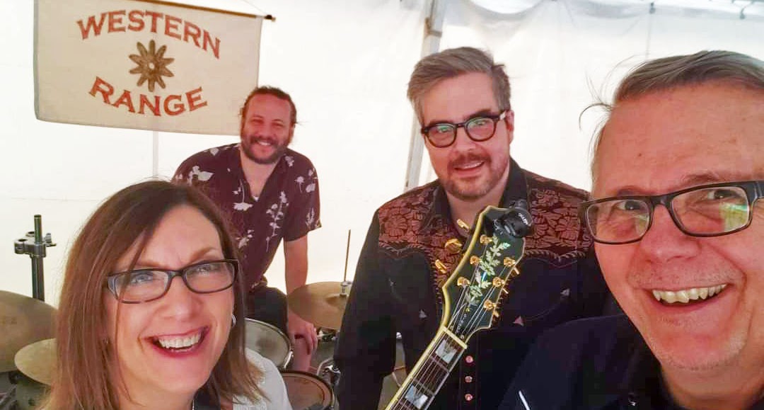 Western Range band photo - bradford arts fest - with photoshop.jpg