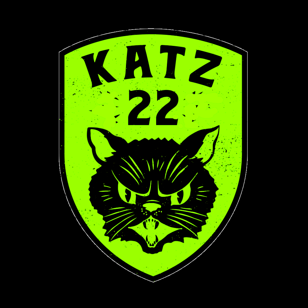 katz